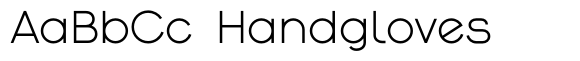 Fundatio Regular image