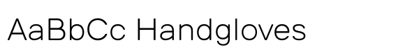 Hona Rounded Thin image