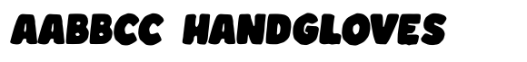 Melonie Italic image