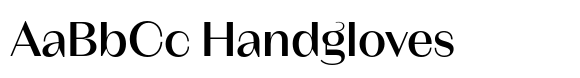 Neue Magnat Headline RB Magnat Neue Head Medium image