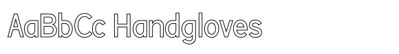 Oravel Inline image