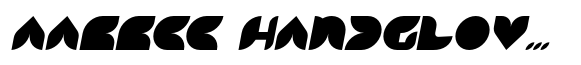 TruFeel Real Italic image