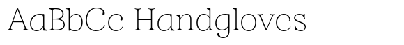 Midges Soft ThinSemiExpanded image