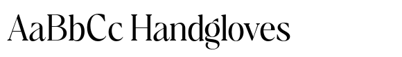 Angita Semi Condensed image