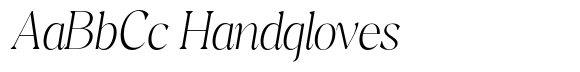Andrise ExtLt SemCond Ita image