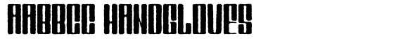 Bolshoi Edgy image