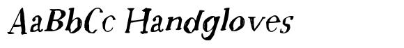 Usah Rough Oblique image