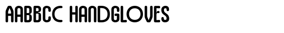 Molow image