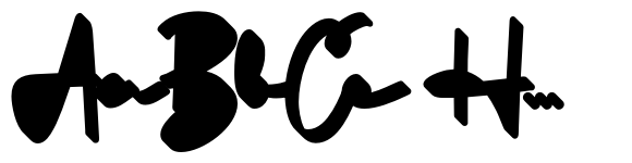 Berliman Extrude image