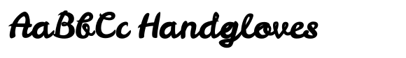 Notely image