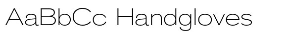 Standard CT Extended 200 ExtraLight image