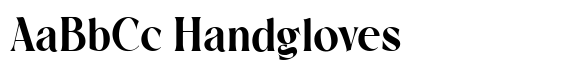 Raiselle Extra Bold Semi Condensed image
