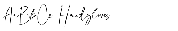 Relieve Fatigue Signature image