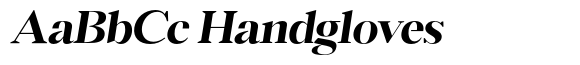 Segidua Cntr SemiExpandedSlant image