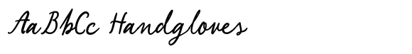 Secret Motions Script image