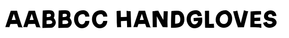 Wishlist Travel Sans image