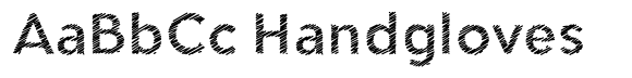 Aukim II Strokes News image