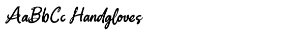 Chiler Spark Italic image
