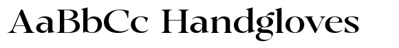 Gustian Variable Black image
