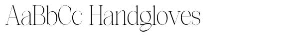 Effidhem Mevagen  Semi Condensed Regular image