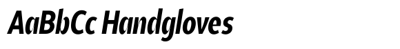Exedra Semibold Cond Fine Italic image