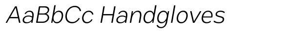 Sampl Thin Soft Oblique image