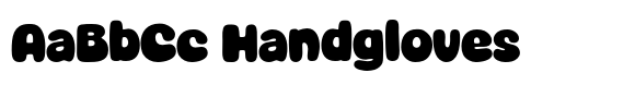 Spidle image