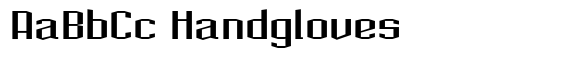 Acel Gothic Bold image