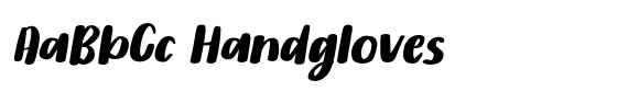 PG Whitelush Slanted image