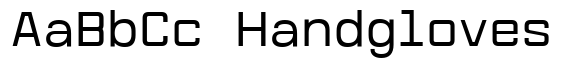 Gatecode Regular image