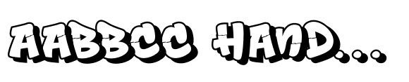 Drop Shade Shadow image