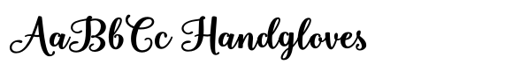 Switnesa Script Switnesa ExtraExpandedCn image
