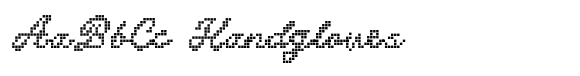 Pixel Match Script Two image