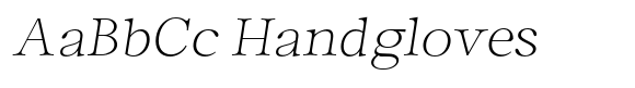 Euclid Euclid Thin Expanded Slanted image