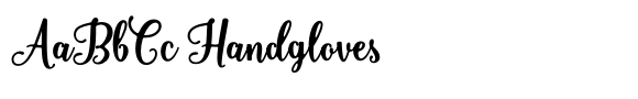 Switnesa Script Switnesa SemiExpandedInkCnSf image
