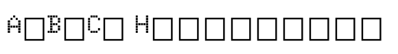 Shree Devanagari 5040 image
