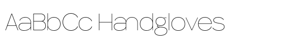 Ticdar Thin Wide image