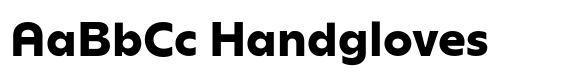 Yowza Text Extrabold image