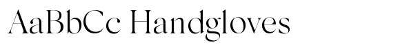 Silk Serif Variable Roman image