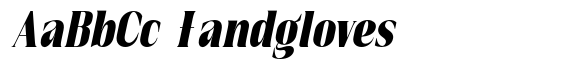 Aplenty ExtBd ExtCond Ita image