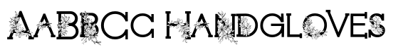 ZP Doctor Dahlia Serif image