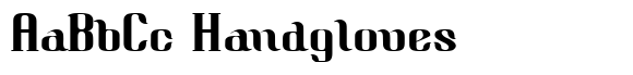 Quidic Regular image