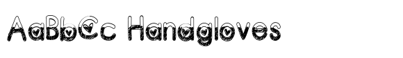 ZP Devoted Scribble Condensed image