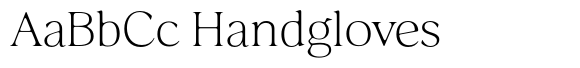 Fitgad Soft Thin Semi Expanded image