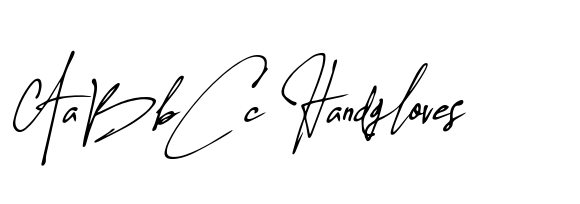 Allison Tessa Oblique image