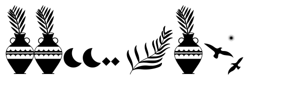 Le Atallier Icon image