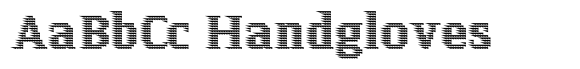 Pixel Serif Spike L image