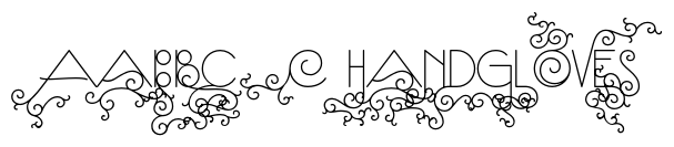 Samba Std Expert image