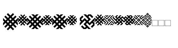 ÏÐÑÒÓÔÕÖ×ØÙÚÛÜÝÞ image