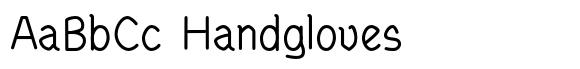 Rundig Pencil Std Medium image